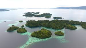 Banggai Laut merupakan salah satu keajaiban alam yang terletak di Provinsi Sulawesi Tengah, Indonesia. Dengan keanekaragaman hayati yang melimpah dan pemandangan yang menakjubkan, daerah ini menjadi salah satu tujuan wisata yang menarik bagi para pelancong, peneliti, dan pecinta alam. Dinas Pariwisata Provinsi Sulawesi Tengah berperan penting dalam mempromosikan keindahan dan potensi pariwisata yang dimiliki oleh Banggai Laut. Artikel ini akan membahas lebih dalam mengenai keindahan Banggai Laut, daya tarik wisata yang ada, upaya konservasi yang dilakukan, dan peran Dinas Pariwisata dalam mengembangkan sektor pariwisata di daerah ini. 1. Keindahan Alam Banggai Laut Banggai Laut dikenal dengan keindahan alamnya yang mempesona. Terdapat banyak pulau-pulau kecil yang dikelilingi oleh lautan biru jernih, terumbu karang yang kaya akan biota laut, dan panorama alam yang membuat siapa pun terpesona. Laut Banggai memiliki banyak spot diving yang menarik, di mana pengunjung dapat menyaksikan keindahan bawah laut yang memukau, seperti ikan-ikan berwarna-warni, terumbu karang yang sehat, dan berbagai jenis biota laut lainnya. Di samping keindahan bawah laut, Banggai Laut juga menawarkan pemandangan pantai yang indah. Pantai-pantai di sini dikelilingi oleh hutan tropis yang rimbun dan tebing-tebing karang yang menambah keindahan alamnya. Salah satu pantai yang terkenal adalah Pantai Kilo Lima, yang memiliki pasir putih dan air laut yang jernih. Pantai ini menjadi salah satu lokasi favorit bagi pengunjung untuk bersantai, berjemur, dan menikmati pemandangan matahari terbenam yang spektakuler. Tak hanya itu, Banggai Laut juga kaya akan kekayaan budaya. Masyarakat lokal yang tinggal di sekitar pantai memiliki tradisi dan kebudayaan yang unik yang bisa menjadikan pengalaman berwisata semakin menarik. Pertunjukan seni tradisional, kuliner khas lokal, dan kerajinan tangan adalah beberapa hal yang dapat ditemukan oleh pengunjung. Menyaksikan kehidupan sehari-hari masyarakat lokal menjadi salah satu daya tarik tersendiri bagi wisatawan. Dengan keberagaman ekosistem yang ada, Banggai Laut bukan hanya sebuah destinasi wisata, tetapi juga menjadi tempat penting bagi penelitian dan konservasi lingkungan. Penelitian tentang ekosistem terumbu karang, spesies langka, dan upaya pemulihan habitat menjadi sangat penting untuk menjaga keseimbangan lingkungan dan melestarikan keindahan alam Banggai Laut. 2. Daya Tarik Wisata di Banggai Laut Daya tarik wisata di Banggai Laut sangat beragam, mulai dari keindahan alamnya hingga kebudayaan lokal yang kaya. Selain diving dan snorkeling, yang menjadi kegiatan utama bagi para pencinta laut, Banggai Laut juga menawarkan berbagai jenis aktivitas lain yang dapat dinikmati oleh para pengunjung. Salah satu daya tarik utama adalah Taman Nasional Kepulauan Banggai. Taman nasional ini meliputi sejumlah pulau dan perairan di sekitarnya yang kaya akan flora dan fauna. Taman Nasional ini menjadi tempat yang ideal untuk melakukan trekking, birdwatching, dan eksplorasi alam. Pengunjung bisa menjelajahi hutan mangrove, menemukan berbagai jenis burung, dan menikmati keindahan alam yang masih alami. Selain itu, terdapat pula wisata budaya yang bisa dijelajahi. Berbagai festival budaya sering diadakan di daerah ini, di mana pengunjung dapat menyaksikan pertunjukan tarian tradisional, musik, dan berbagai kompetisi yang menarik. Hal ini memberikan kesempatan bagi wisatawan untuk lebih mengenal budaya lokal dan berinteraksi dengan masyarakat setempat. Kegiatan lain yang tak kalah menarik adalah tour pulau. Pengunjung dapat menyewa perahu untuk menjelajahi pulau-pulau kecil di sekitar Banggai Laut. Setiap pulau memiliki keunikan dan keindahan tersendiri, mulai dari pantai yang sepi hingga tempat-tempat yang kaya akan sejarah. Ini menjadi kesempatan yang baik untuk menikmati keindahan alam dan menjauh dari keramaian. Banggai Laut juga menjadi tempat yang ideal untuk memancing. Berbagai jenis ikan dapat ditemukan di perairan sekitar, membuatnya menjadi lokasi yang menarik bagi para pemancing, baik pemula maupun yang berpengalaman. Sesi memancing ini tidak hanya memberikan pengalaman yang menyenangkan, tetapi juga kesempatan untuk merasakan hasil laut segar yang dapat dinikmati di tempat penginapan. Dengan berbagai daya tarik ini, Banggai Laut tidak hanya menawarkan keindahan alam, tetapi juga pengalaman yang kaya dan beragam bagi setiap pengunjung. Hal ini menjadikan Banggai Laut sebagai destinasi wisata yang harus dikunjungi oleh siapa pun yang ingin merasakan keindahan dan kekayaan Indonesia. 3. Upaya Konservasi di Banggai Laut Kondisi alam yang sangat kaya dan beragam di Banggai Laut juga memerlukan perhatian khusus terkait upaya konservasi. Dinas Pariwisata Provinsi Sulawesi Tengah dan berbagai lembaga lainnya berkomitmen untuk menjaga kelestarian lingkungan dan ekosistem di wilayah ini. Beberapa program konservasi yang dilaksanakan di antaranya adalah pemulihan terumbu karang, pengelolaan sampah plastik, dan edukasi masyarakat serta wisatawan tentang pentingnya menjaga kelestarian alam. Pemulihan terumbu karang menjadi salah satu fokus utama dalam konservasi di Banggai Laut. Kegiatan ini meliputi penanaman kembali terumbu karang yang rusak akibat aktivitas manusia dan perubahan iklim. Melalui program ini, diharapkan terumbu karang yang ada dapat pulih dan tumbuh kembali, serta menjadi habitat bagi berbagai jenis biota laut. Pengelolaan sampah plastik juga sangat penting untuk menjaga kebersihan lingkungan. Dinas Pariwisata bekerja sama dengan masyarakat lokal dalam mengadakan kampanye kebersihan dan pengelolaan limbah. Aktivitas ini tidak hanya bertujuan untuk menjaga keindahan alam, tetapi juga untuk meningkatkan kesadaran masyarakat tentang pentingnya menjaga lingkungan. Edukasi juga menjadi bagian integral dari upaya konservasi. Dinas Pariwisata mengadakan program-program edukasi bagi pengunjung, yang bertujuan untuk meningkatkan pemahaman tentang ekosistem laut dan pentingnya menjaga kelestariannya. Dengan memberikan informasi dan kesadaran kepada masyarakat dan wisatawan, diharapkan mereka dapat berkontribusi dalam menjaga kebersihan dan keindahan Banggai Laut. Salah satu contoh nyata dari upaya konservasi ini adalah program "Adopt a Coral", di mana para wisatawan dan masyarakat setempat dapat berpartisipasi dalam merawat dan menjaga terumbu karang. Melalui program ini, setiap individu dapat berkontribusi langsung dalam menjaga kelestarian alam dan mendapatkan pengalaman berharga sekaligus menyenangkan. Dengan upaya-upaya tersebut, diharapkan Banggai Laut dapat terus melestarikan keindahan alamnya dan menjadi destinasi wisata yang berkelanjutan bagi generasi mendatang. Konservasi yang baik akan mendukung pariwisata berkelanjutan, yang pada gilirannya akan memberikan manfaat ekonomi bagi masyarakat lokal. 4. Peran Dinas Pariwisata dalam Pengembangan Pariwisata Banggai Laut Dinas Pariwisata Provinsi Sulawesi Tengah memiliki peran yang sangat vital dalam pengembangan pariwisata di Banggai Laut. Sebagai lembaga pemerintah yang bertanggung jawab, Dinas Pariwisata berupaya untuk mempromosikan Banggai Laut sebagai destinasi wisata unggulan dengan berbagai strategi dan program yang telah direncanakan. Salah satu langkah awal yang diambil adalah melakukan promosi melalui berbagai media, baik online maupun offline. Melalui kampanye pemasaran yang menarik, Dinas Pariwisata berusaha untuk menarik perhatian wisatawan domestik maupun mancanegara. Mereka juga berkolaborasi dengan agen perjalanan dan platform wisata untuk meningkatkan visibilitas Banggai Laut dalam industri pariwisata. Selain itu, Dinas Pariwisata juga berperan dalam pengembangan infrastruktur yang mendukung pariwisata. Pembangunan akses transportasi, akomodasi, dan fasilitas publik menjadi perhatian utama untuk meningkatkan kenyamanan wisatawan. Dengan infrastruktur yang baik, diharapkan pengunjung dapat dengan mudah mengakses berbagai lokasi wisata dan menikmati keindahan Banggai Laut. Pengembangan sumber daya manusia juga menjadi fokus Dinas Pariwisata. Melalui pelatihan dan workshop, Dinas Pariwisata berusaha untuk meningkatkan kapasitas masyarakat lokal agar mampu berperan aktif dalam sektor pariwisata. Masyarakat dilatih dalam bidang hospitality, pemandu wisata, serta pemasaran lokal, sehingga mereka dapat memberikan pelayanan yang prima kepada wisatawan. Dinas Pariwisata juga aktif dalam menciptakan kegiatan-kegiatan menarik yang dapat memikat wisatawan, seperti festival budaya, lomba perahu, dan acara pariwisata lainnya. Dengan adanya acara tersebut, diharapkan dapat meningkatkan kunjungan wisatawan serta mengangkat budaya lokal. Dengan semua upaya tersebut, Dinas Pariwisata Provinsi Sulawesi Tengah berkomitmen untuk menjadikan Banggai Laut sebagai destinasi wisata yang berkelanjutan dan ramah lingkungan. Dukungan dari semua pihak, termasuk masyarakat lokal dan pengunjung, sangat penting untuk mencapai tujuan ini, agar keindahan Banggai Laut tetap dapat dinikmati oleh generasi mendatang.